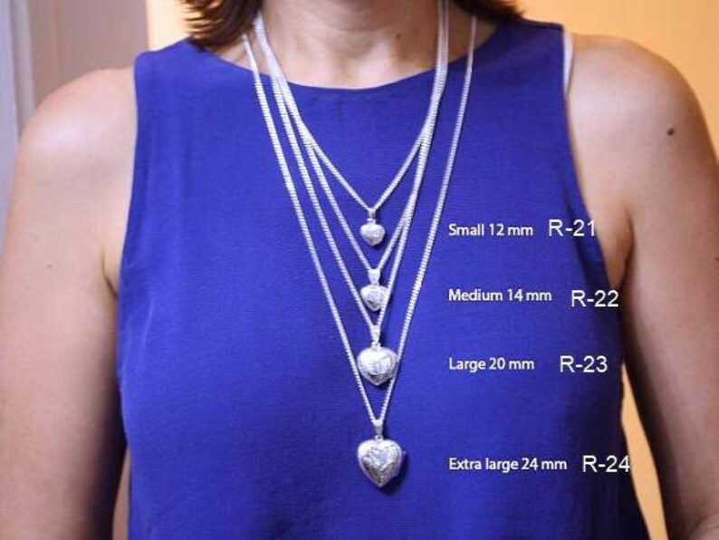 Mothers Grandma Gift Heirloom Two Pictures Locket Large Silver Oval Locket Necklace Mony Art R 16 Sterling Silver Carved Locket Design Necklaces Jewelry Mahilacollegekhagaul Com Mothers Grandma Gift Heirloom Two Pictures Locket Large Silver Oval Locket Necklace Mony Art R 16 Sterling Silver Carved Locket Design Necklaces Jewelry Mahilacollegekhagaul Com