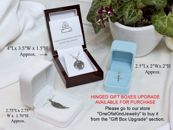 Sweet Bird Necklace with Cubic Zirconia Rhodium-plated Sterling Silver Sweet Bird Necklace with Cubic Zirconia Rhodium-plated Sterling Silver