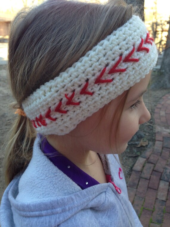 etsy ear warmers
