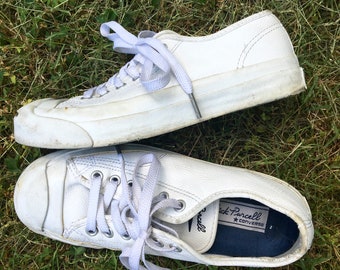 jack purcell trainers