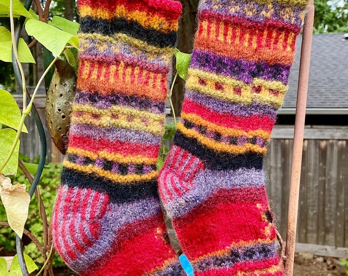 Nkfwak Wool Pantyhose Solid - Warme Strumpfhose Für Mädchen Von NAME IT