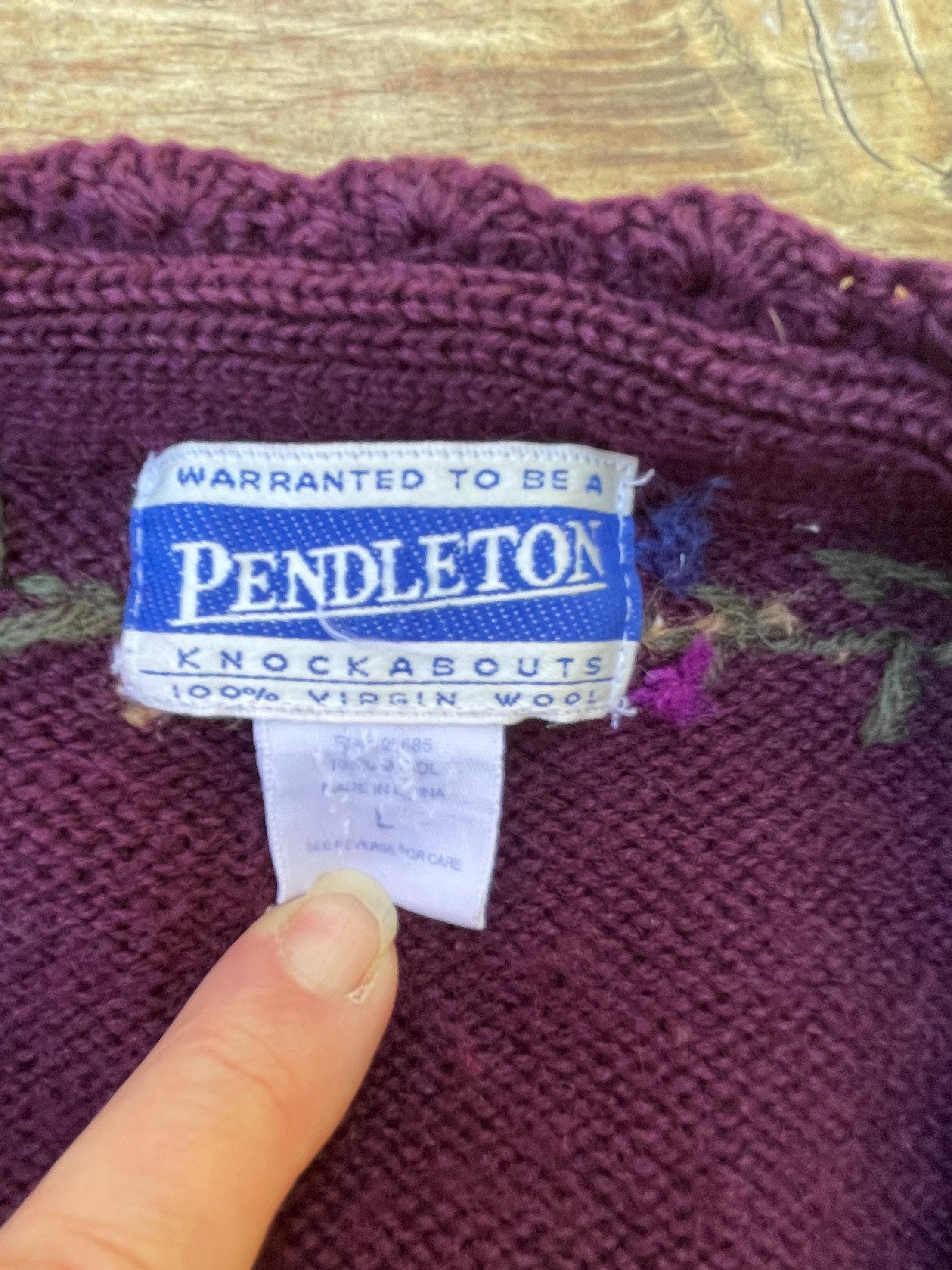archive 70s〜80s pendleton purple long co il_1080xN.5094995439_c4zm.jpg