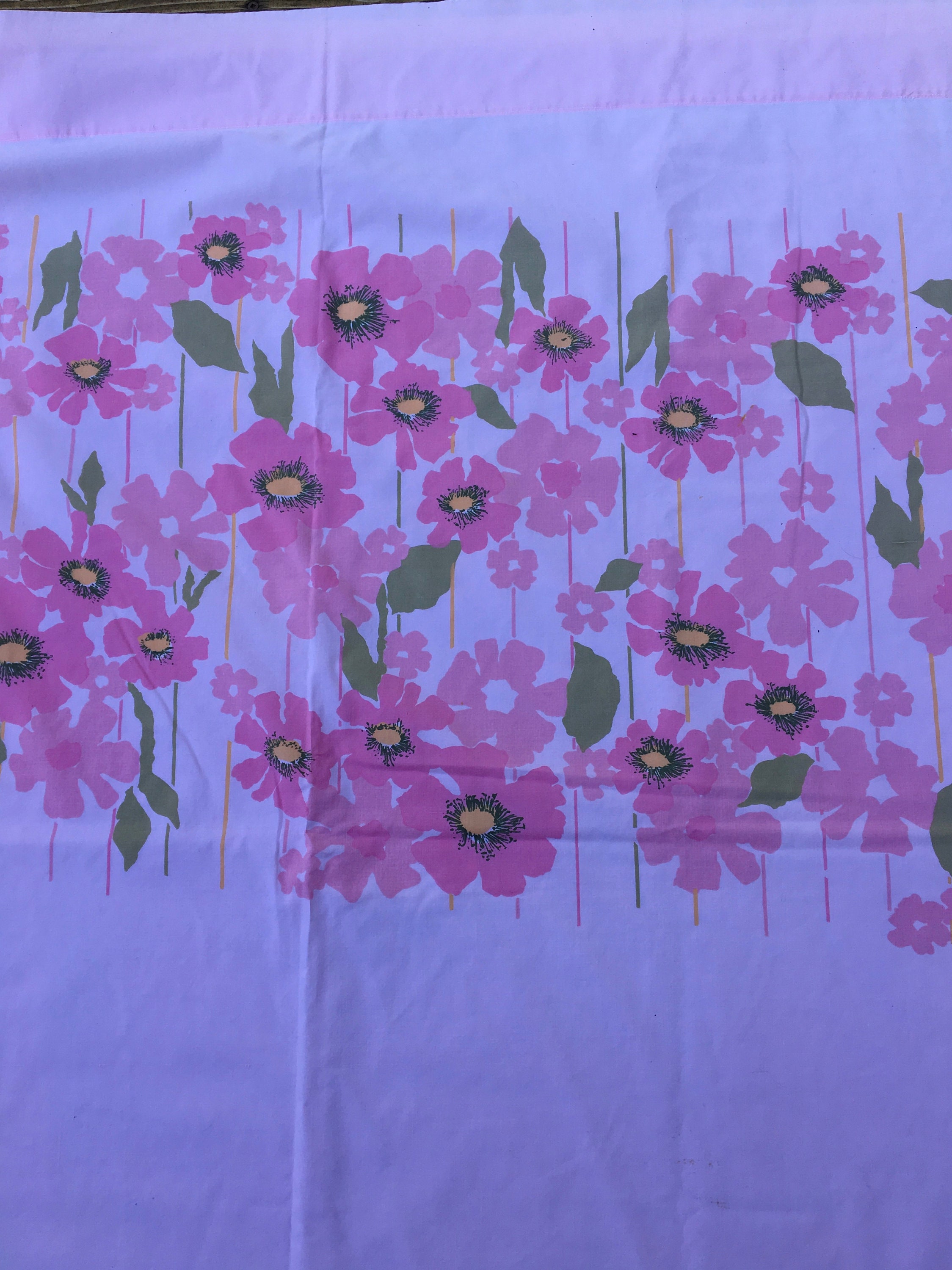 Marimekko Bedding for sale Only 2 left at 70