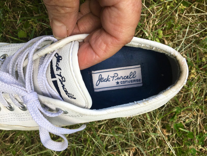 jack purcell sale
