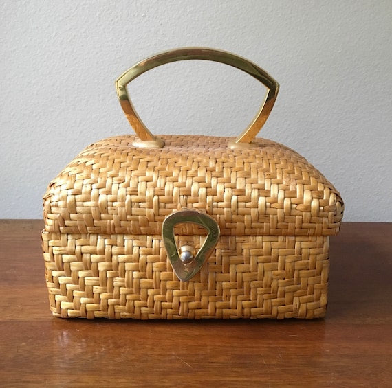 saks handbag sale