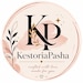 KestoriaPasha store logo