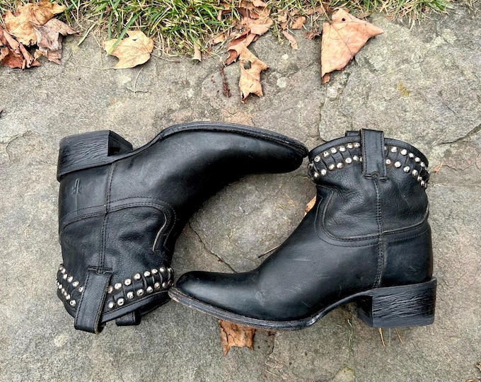 raichle hiking boots womens