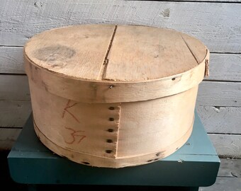 hat boxes for sale nz