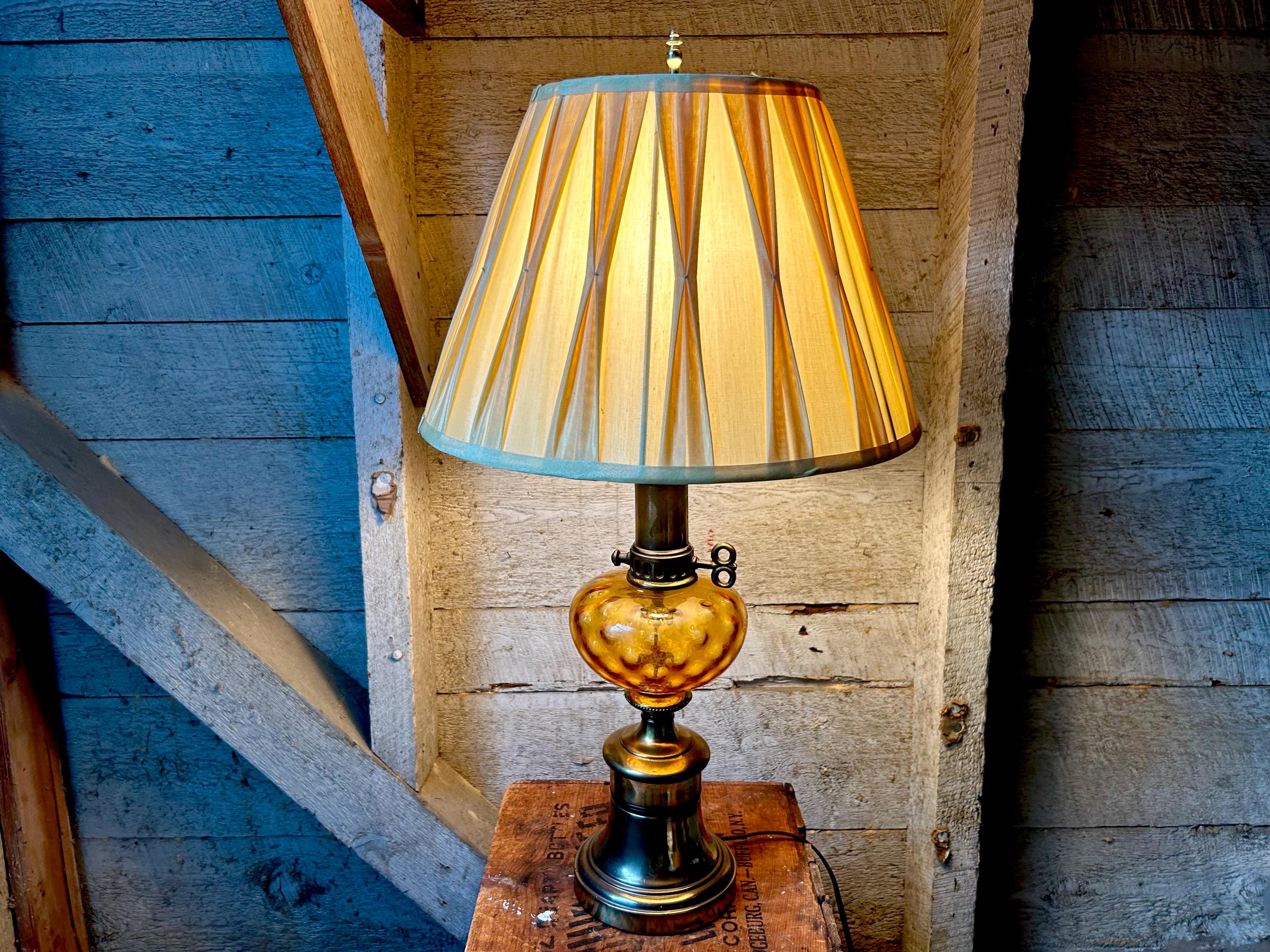 MCM ミッドセンチュリー TVランプ 50's スペースエイジ 猫 ロカビリー