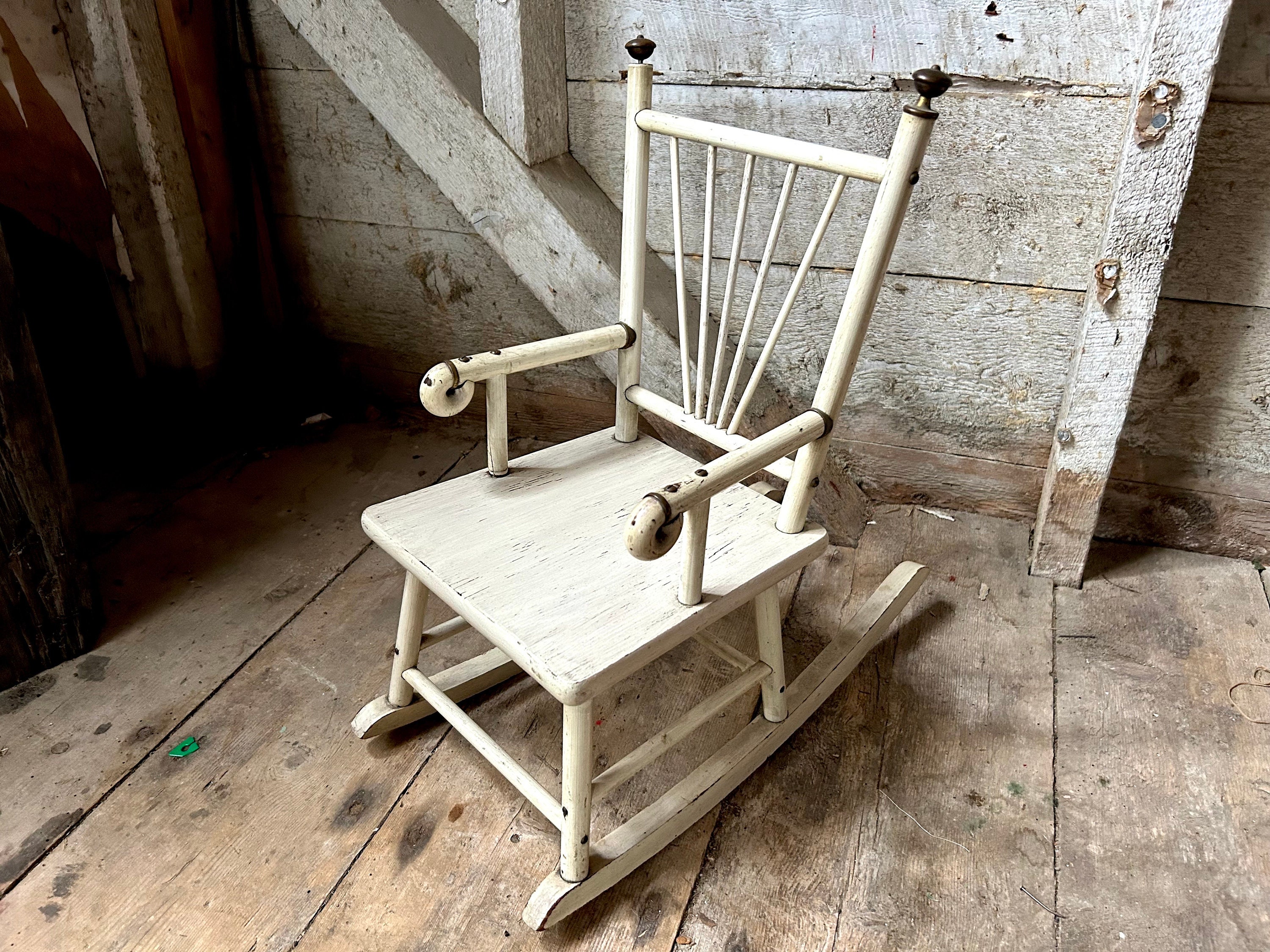 Antique chairs - Etsy 日本