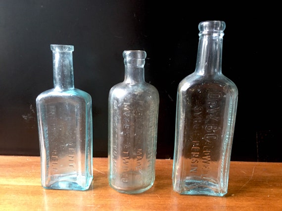 Glass Bottles - Types of Glass Bottles Online - Treo by Milton