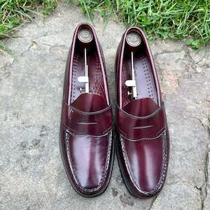 Bass propel wingtip classic deals