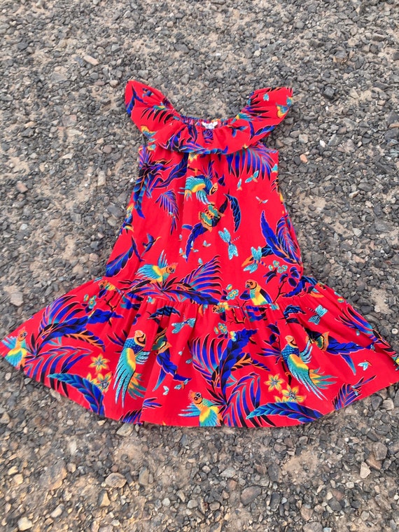 david brown california dress DANKA ASYM MAXI DRESS main image 0