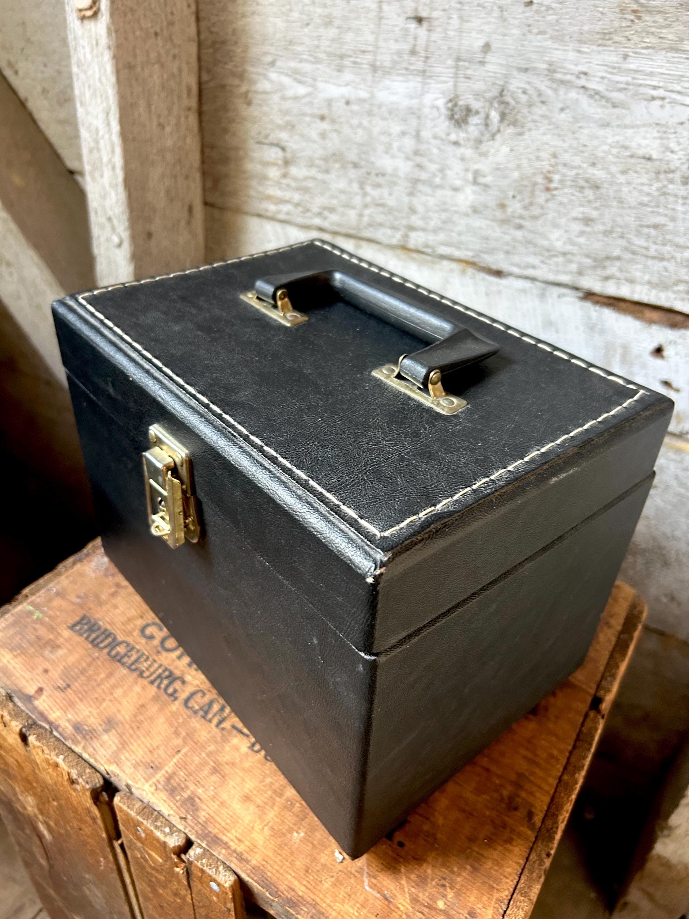1950s Toolbox - Etsy