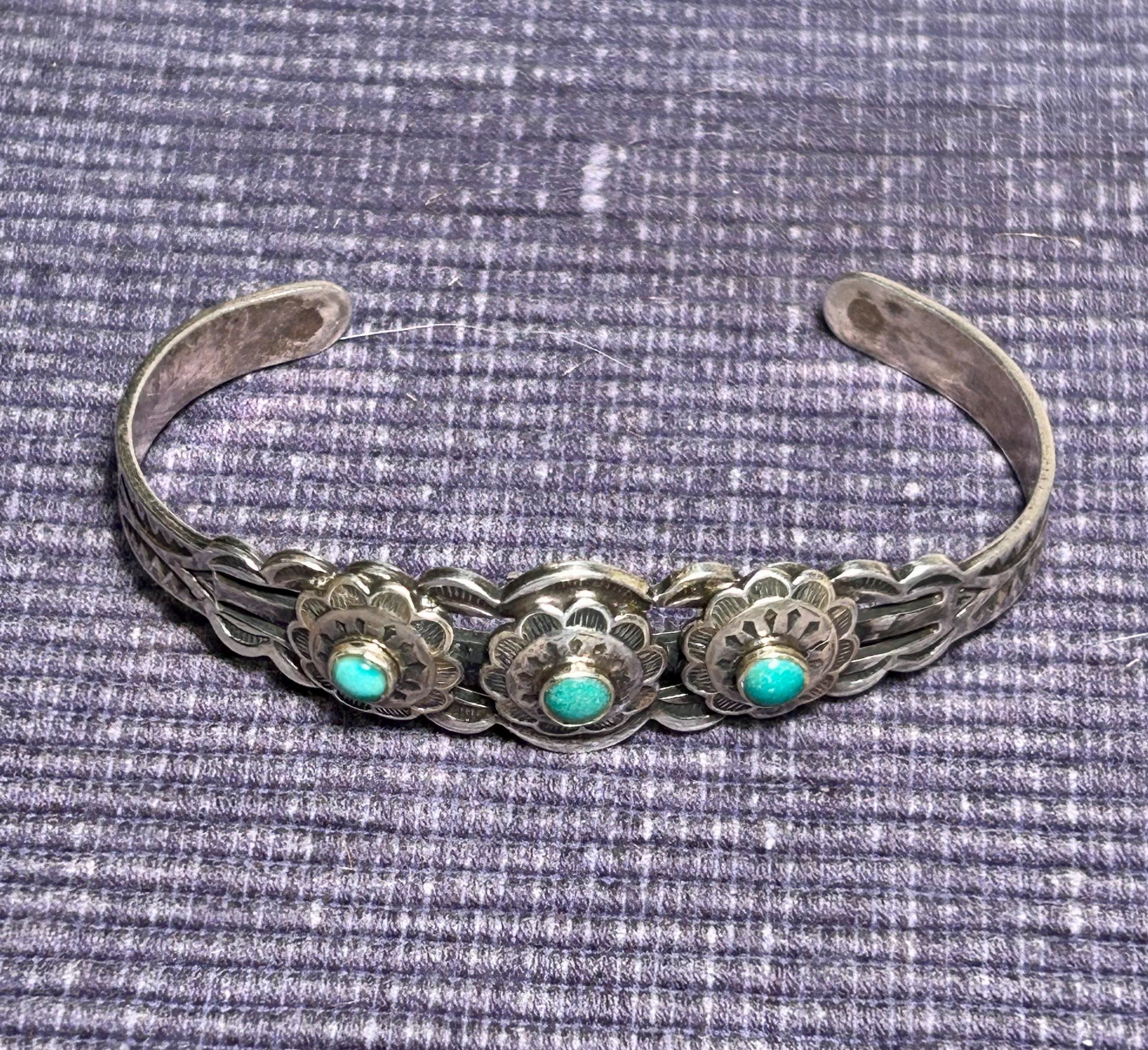 Vintage Fred Harvey - Etsy
