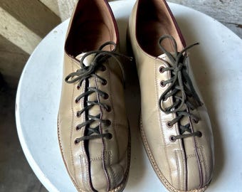 Camper bowling shoes on sale