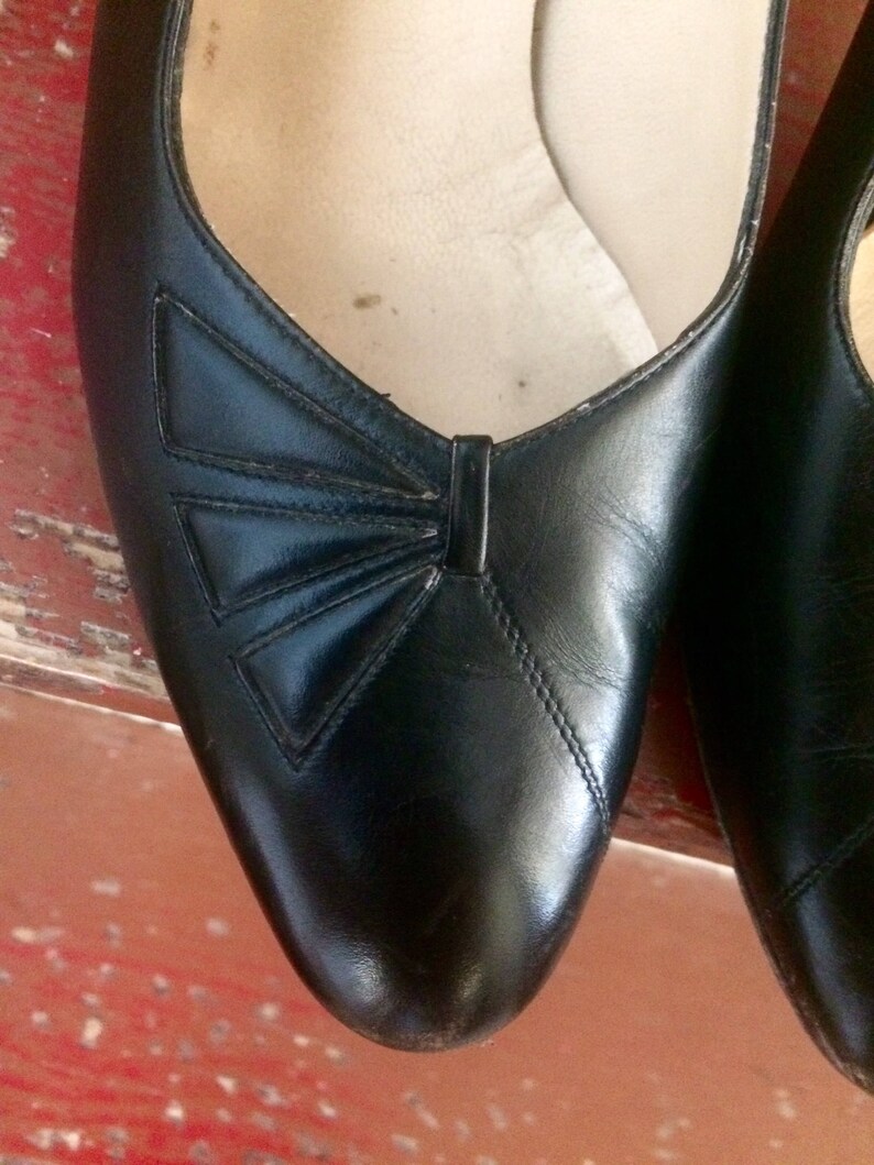 ferragamo slingback heels