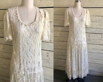 De Longitud de té Madre de la Novia Vestidos de Novia Para la Fiesta de la  Boda Jcpenney Jardín Playa Primavera Corta Azul Marino de Gasa - AliExpress  Bodas y eventos