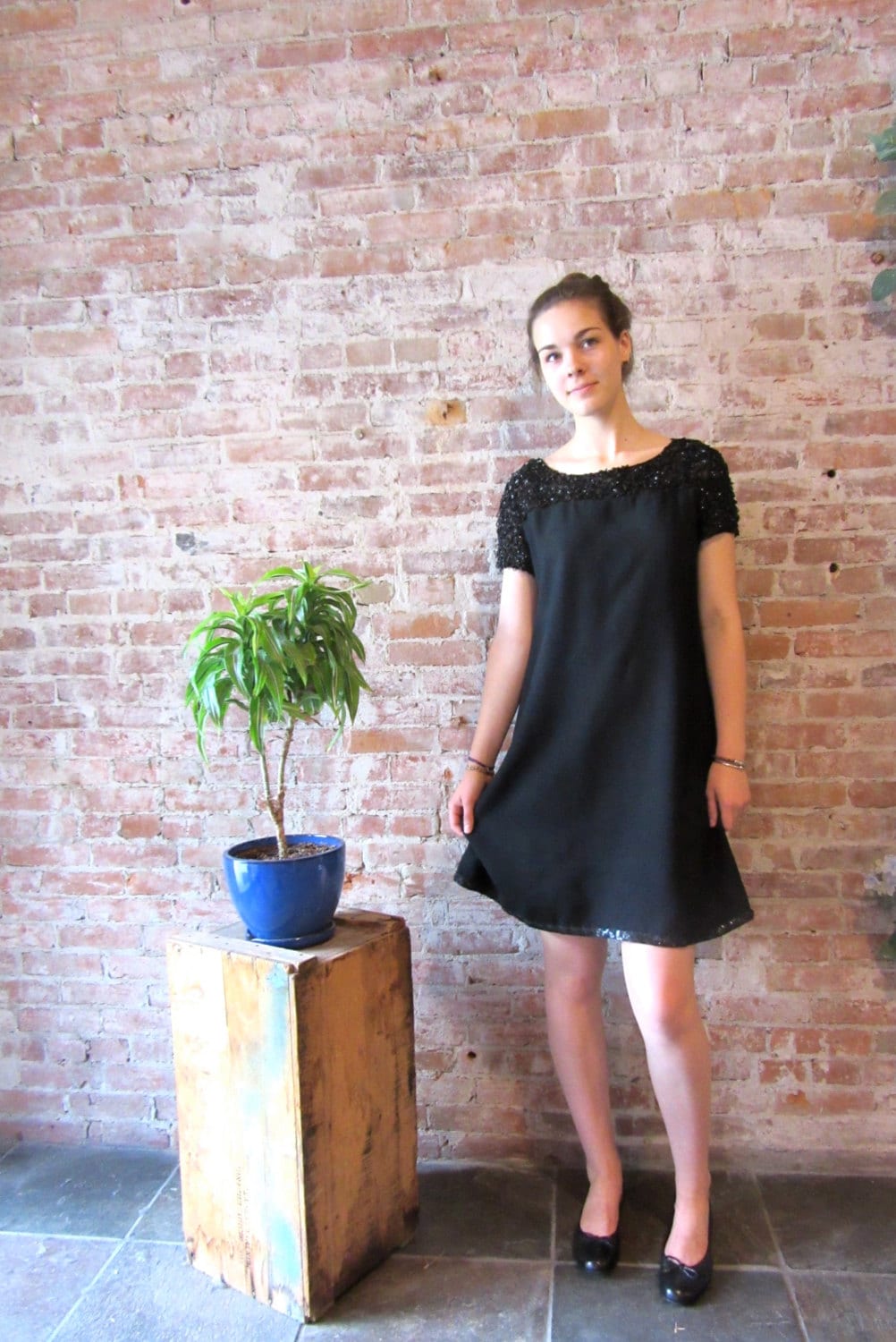 tent dress formal Tiny Treasures Tent Dress | Pure Handwoven Cotton