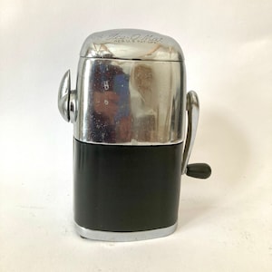 Products – Page 335 – Convenience Store Australia