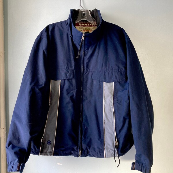 Snowboard Jacket Etsy