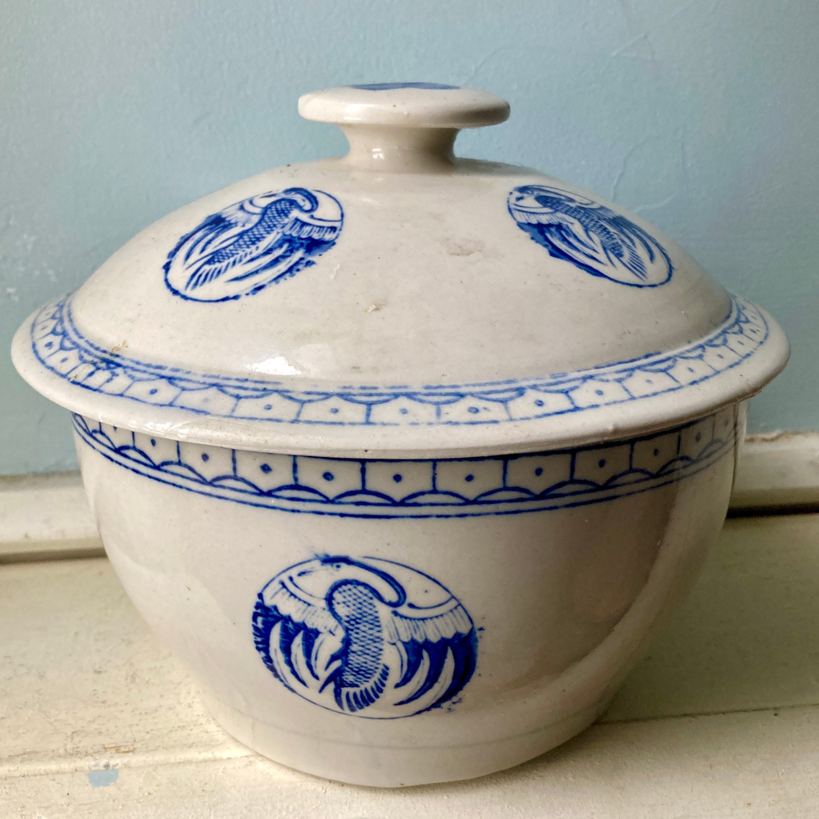 China Factory making Blue Rice Cooker - Tonze NonStick Ceramic