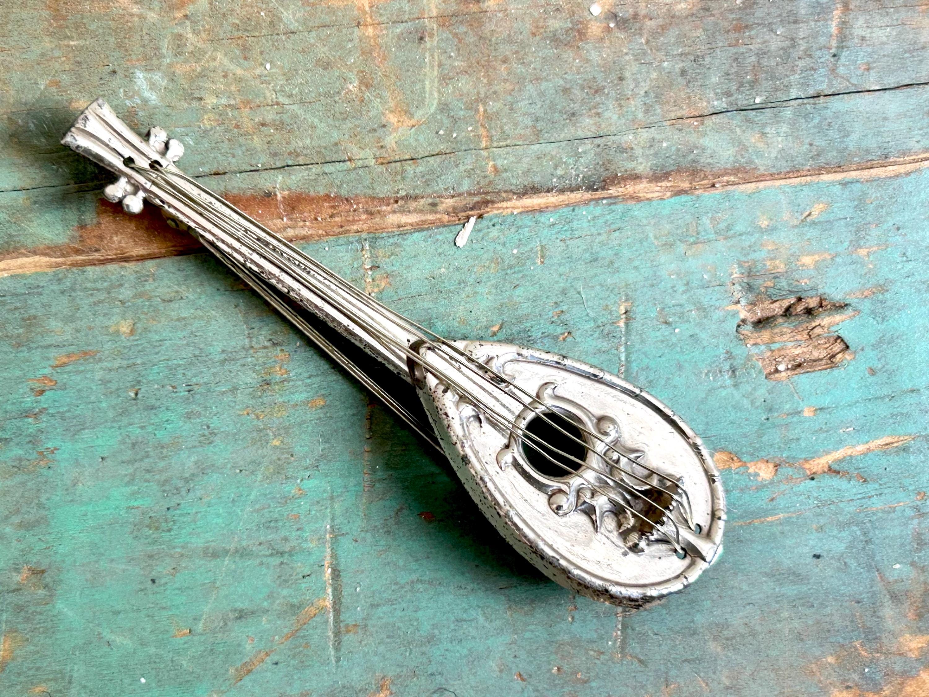 Lang Sterling - Etsy