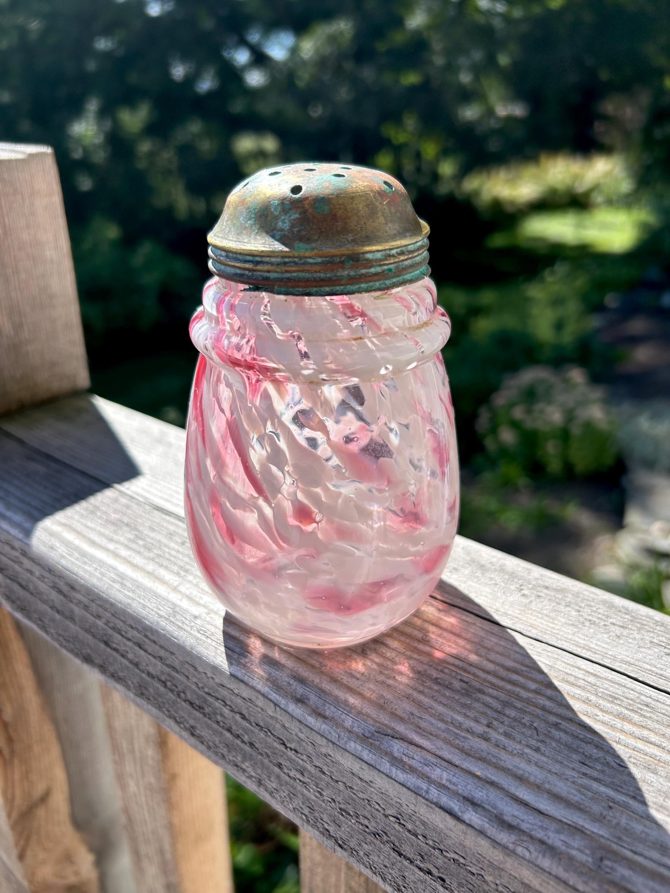 Northwood Cranberry Glass - Etsy