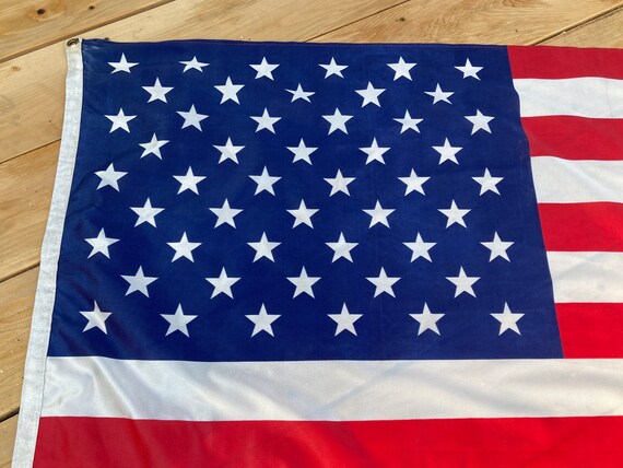 Modello Americano Della Bandiera Delle Stelle Illustrazione Di Stock - Illustrazione Di - Foto 12