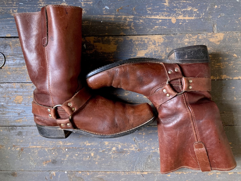 Old Money Style Shoes