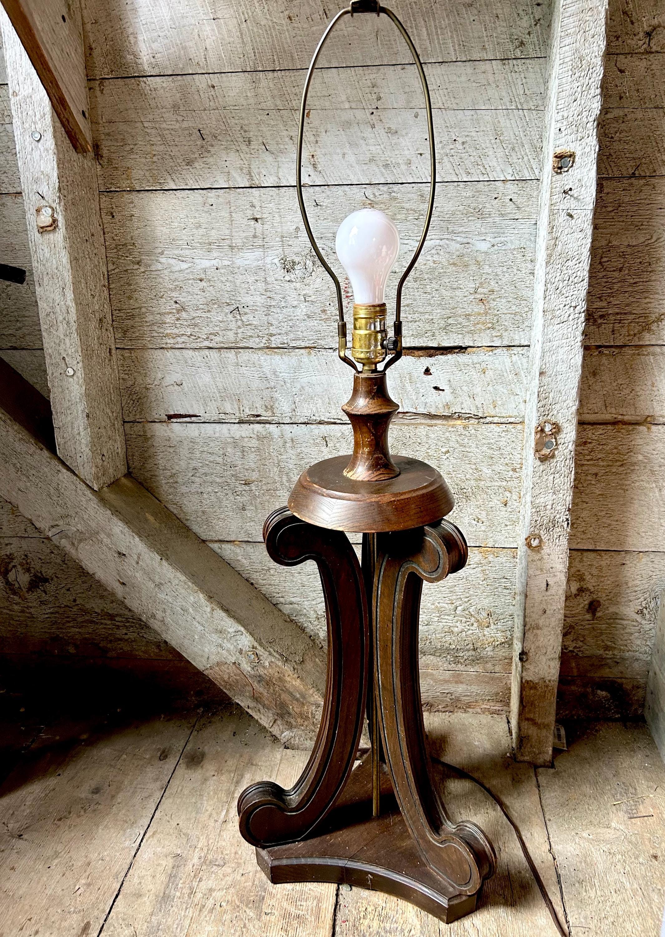 40s 50s Lighting - Etsy