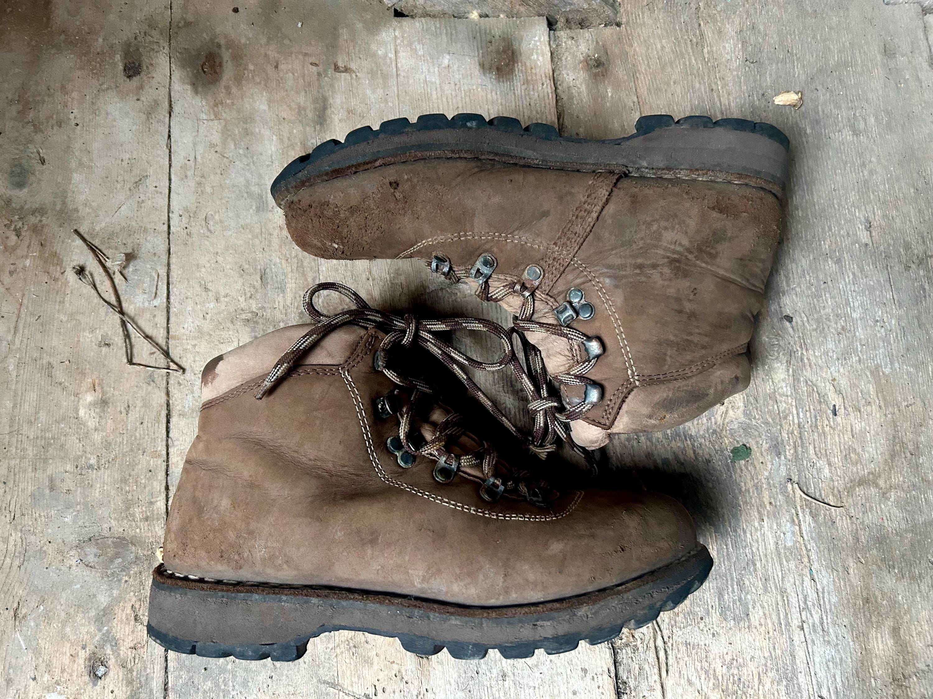 Limmer Boots - Etsy Limmer Boots - Etsy