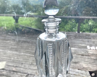 il_340x270.4207689739_8vh7.jpg