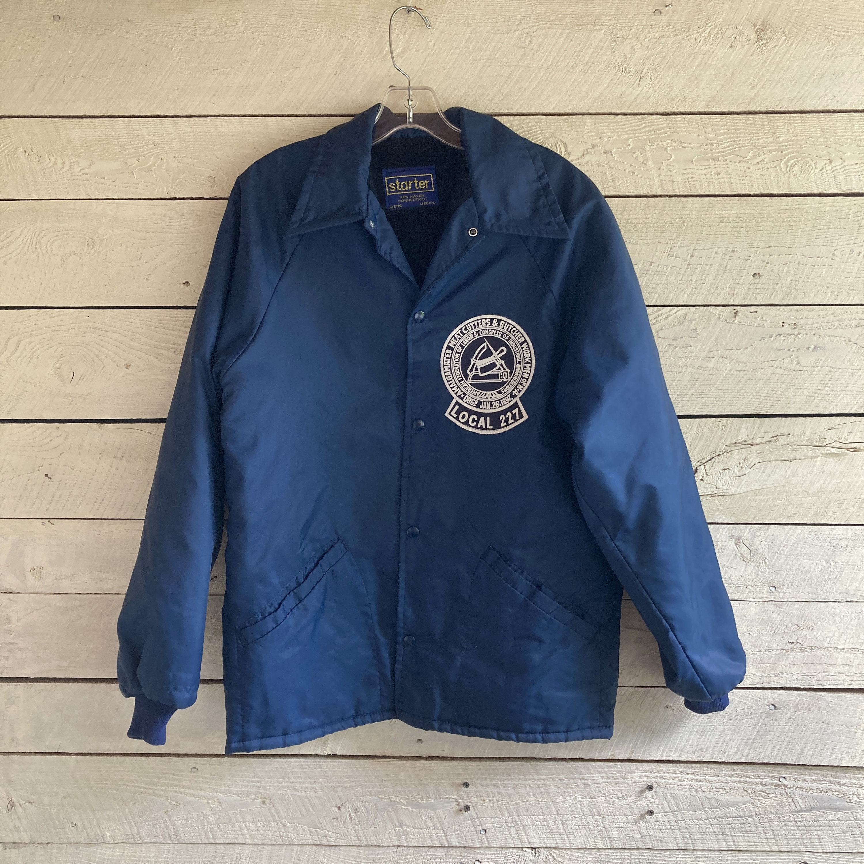 ジャケット・アウター Butcher Products N-4 38 il_fullxfull.4163526239_2p6c.jpg