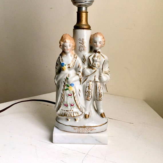 Small sale boudoir lamps