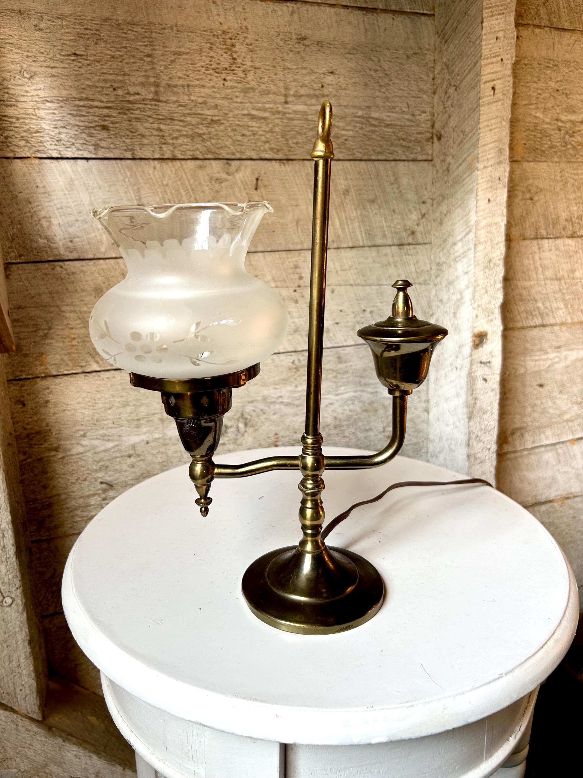 frederick cooper ランプ Frederick cooper lamps - Etsy 日本