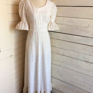 amish bridesmaid dresses Amish Wedding Dress
