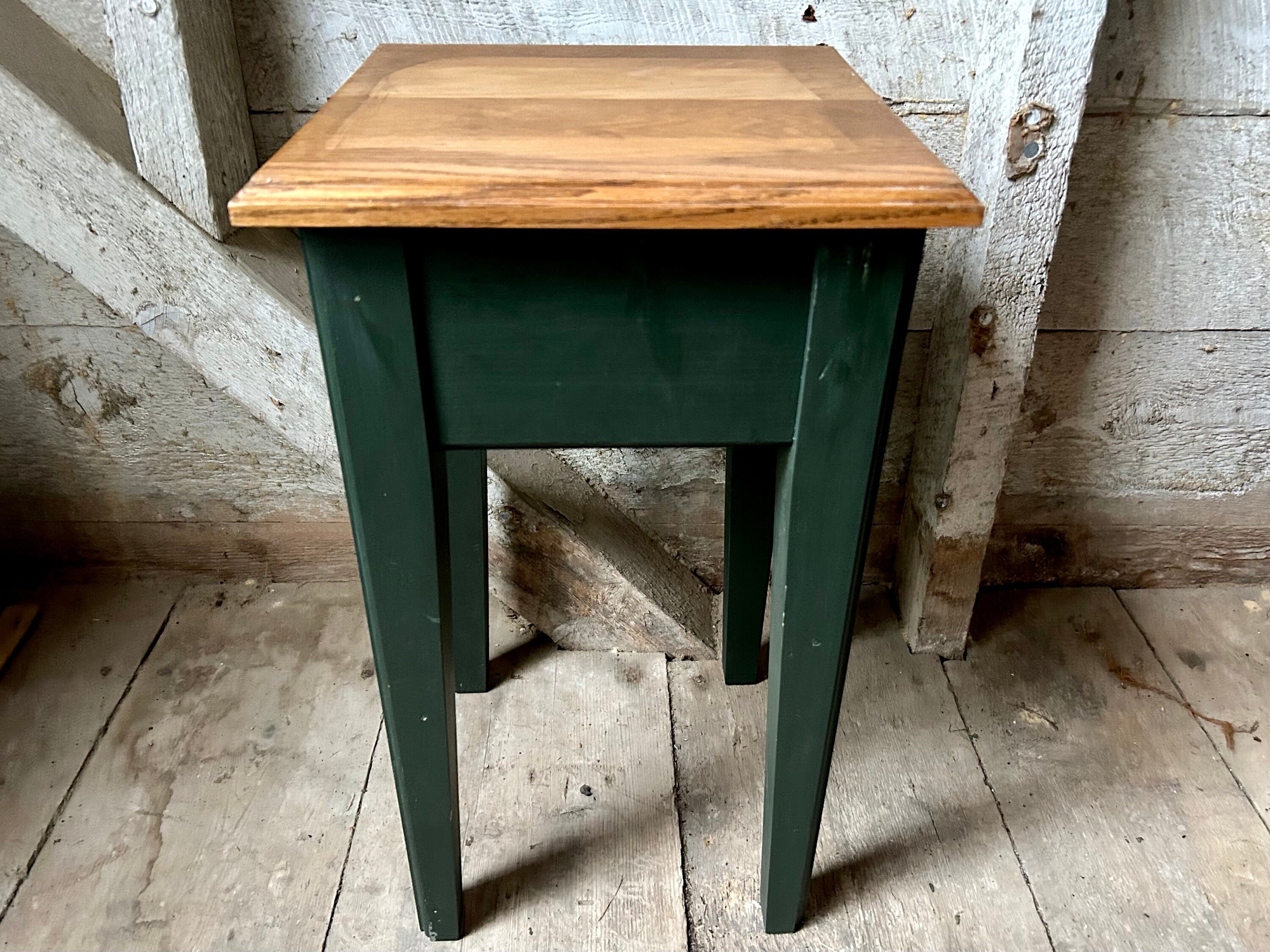 12x12 on sale side table