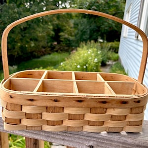 Basketville Vermont - Etsy