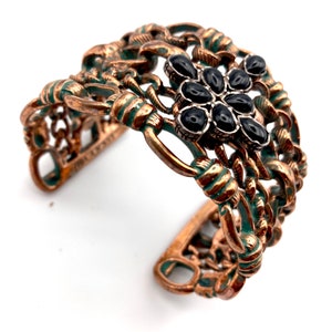 Lucky you brand jewelry sale