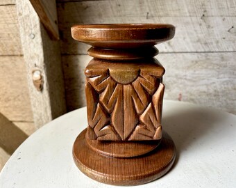 TUDOR ノベルティー No. 808 / Tudor Prince Oysterdate - 1964 – From Time To Times