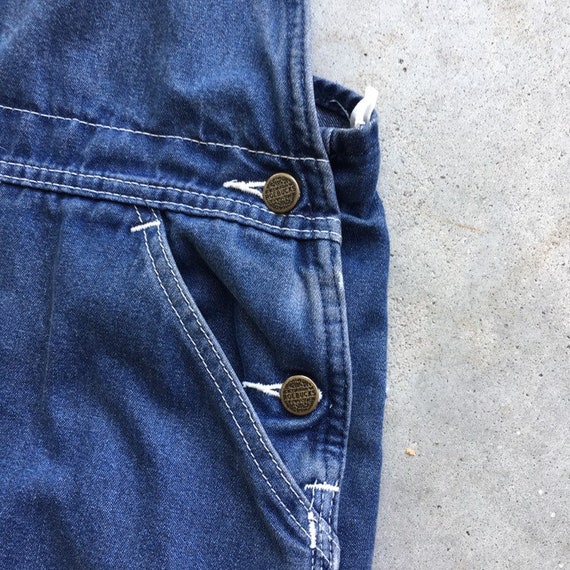 sears roebuck jeans
