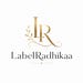 Radhika
