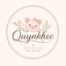 Quynh