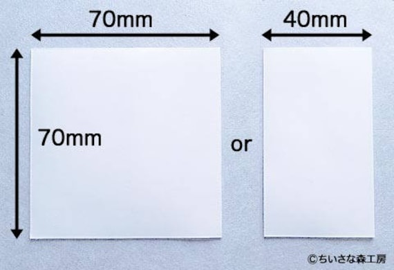 Silicone Cushion Sheet Liners For Pressure Earrings Not Etsy