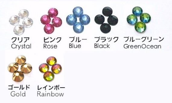 Single F18mm 0 70in Diameter Pads Screwed Pressure Earring Etsy