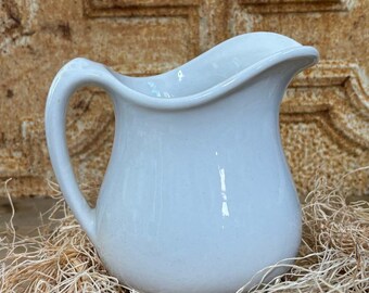 Tepco USA Pitcher