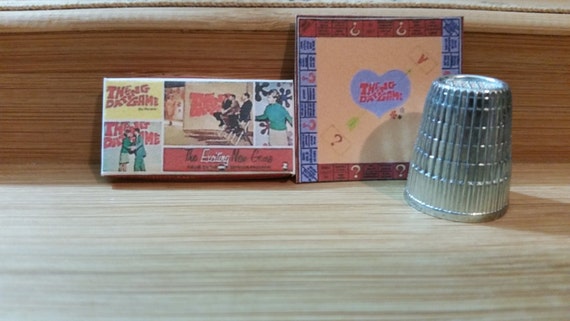 barbie dating game
