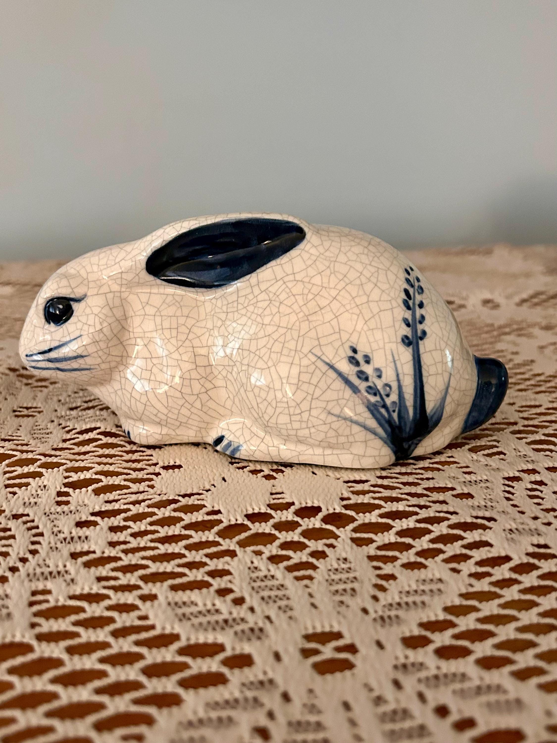 The Potting Shed Pottery - Etsy