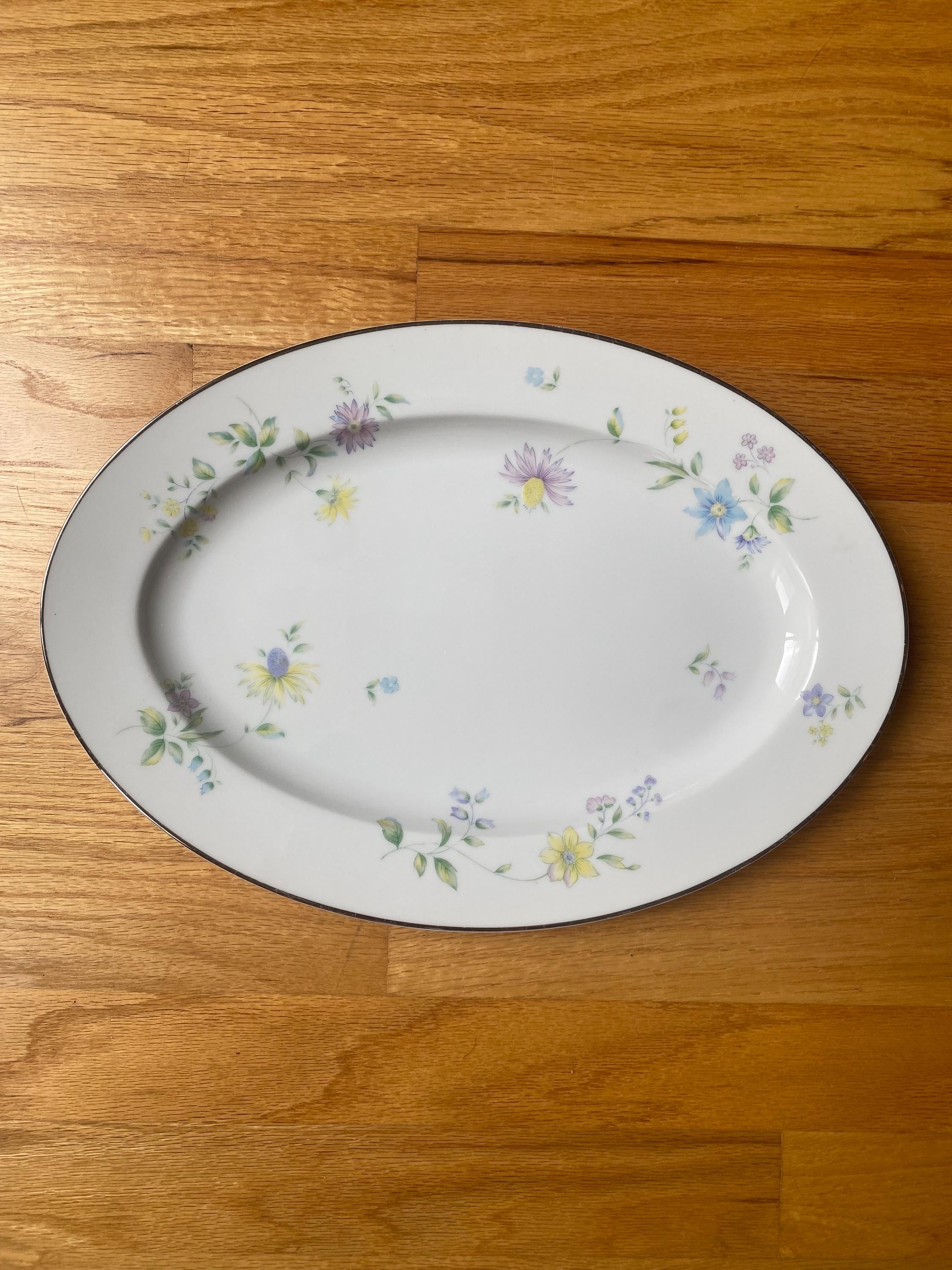 Four Crown China Japan - Etsy
